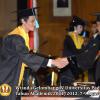 wisuda-unpad-gel-iv-2011_2012-fakultas-ilmu-budaya-oleh-rektor-173