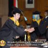 wisuda-unpad-gel-iv-2011_2012-fakultas-ilmu-budaya-oleh-rektor-174