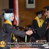 wisuda-unpad-gel-iv-2011_2012-fakultas-ilmu-budaya-oleh-rektor-175