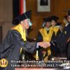 wisuda-unpad-gel-iv-2011_2012-fakultas-ilmu-budaya-oleh-rektor-176