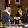 wisuda-unpad-gel-iv-2011_2012-fakultas-ilmu-budaya-oleh-rektor-177