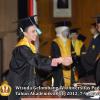 wisuda-unpad-gel-iv-2011_2012-fakultas-ilmu-budaya-oleh-rektor-178