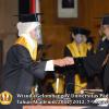 wisuda-unpad-gel-iv-2011_2012-fakultas-ilmu-budaya-oleh-rektor-179