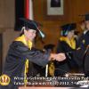 wisuda-unpad-gel-iv-2011_2012-fakultas-ilmu-budaya-oleh-rektor-180