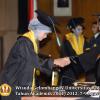 wisuda-unpad-gel-iv-2011_2012-fakultas-ilmu-budaya-oleh-rektor-193