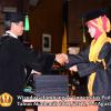 wisuda-unpad-gel-iv-2011_2012-fakultas-kedokteran-oleh-dekan-007