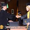 wisuda-unpad-gel-iv-2011_2012-fakultas-kedokteran-oleh-dekan-020