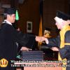 wisuda-unpad-gel-iv-2011_2012-fakultas-kedokteran-oleh-dekan-021