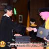 wisuda-unpad-gel-iv-2011_2012-fakultas-kedokteran-oleh-dekan-022