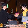 wisuda-unpad-gel-iv-2011_2012-fakultas-kedokteran-oleh-dekan-023