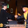 wisuda-unpad-gel-iv-2011_2012-fakultas-kedokteran-oleh-dekan-024