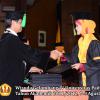 wisuda-unpad-gel-iv-2011_2012-fakultas-kedokteran-oleh-dekan-025