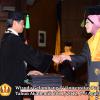 wisuda-unpad-gel-iv-2011_2012-fakultas-kedokteran-oleh-dekan-026