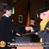 wisuda-unpad-gel-iv-2011_2012-fakultas-kedokteran-oleh-dekan-027