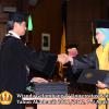 wisuda-unpad-gel-iv-2011_2012-fakultas-kedokteran-oleh-dekan-028