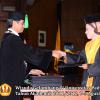 wisuda-unpad-gel-iv-2011_2012-fakultas-kedokteran-oleh-dekan-029