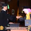 wisuda-unpad-gel-iv-2011_2012-fakultas-kedokteran-oleh-dekan-030