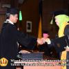 wisuda-unpad-gel-iv-2011_2012-fakultas-kedokteran-oleh-dekan-031