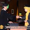 wisuda-unpad-gel-iv-2011_2012-fakultas-kedokteran-oleh-dekan-032