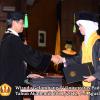 wisuda-unpad-gel-iv-2011_2012-fakultas-kedokteran-oleh-dekan-033