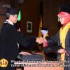 wisuda-unpad-gel-iv-2011_2012-fakultas-kedokteran-oleh-dekan-034