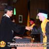 wisuda-unpad-gel-iv-2011_2012-fakultas-kedokteran-oleh-dekan-035