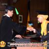 wisuda-unpad-gel-iv-2011_2012-fakultas-kedokteran-oleh-dekan-036