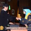 wisuda-unpad-gel-iv-2011_2012-fakultas-kedokteran-oleh-dekan-037