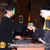 wisuda-unpad-gel-iv-2011_2012-fakultas-kedokteran-oleh-dekan-038