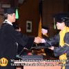 wisuda-unpad-gel-iv-2011_2012-fakultas-kedokteran-oleh-dekan-039