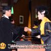 wisuda-unpad-gel-iv-2011_2012-fakultas-kedokteran-oleh-dekan-040