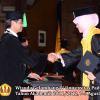 wisuda-unpad-gel-iv-2011_2012-fakultas-kedokteran-oleh-dekan-041