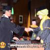 wisuda-unpad-gel-iv-2011_2012-fakultas-kedokteran-oleh-dekan-042