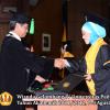 wisuda-unpad-gel-iv-2011_2012-fakultas-kedokteran-oleh-dekan-044