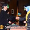 wisuda-unpad-gel-iv-2011_2012-fakultas-kedokteran-oleh-dekan-045