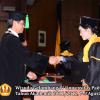 wisuda-unpad-gel-iv-2011_2012-fakultas-kedokteran-oleh-dekan-047