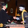 wisuda-unpad-gel-iv-2011_2012-fakultas-kedokteran-oleh-dekan-048