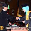 wisuda-unpad-gel-iv-2011_2012-fakultas-kedokteran-oleh-dekan-049