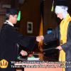 wisuda-unpad-gel-iv-2011_2012-fakultas-kedokteran-oleh-dekan-050