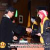 wisuda-unpad-gel-iv-2011_2012-fakultas-kedokteran-oleh-dekan-051