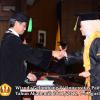 wisuda-unpad-gel-iv-2011_2012-fakultas-kedokteran-oleh-dekan-052