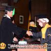 wisuda-unpad-gel-iv-2011_2012-fakultas-kedokteran-oleh-dekan-053