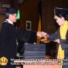 wisuda-unpad-gel-iv-2011_2012-fakultas-kedokteran-oleh-dekan-054