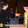 wisuda-unpad-gel-iv-2011_2012-fakultas-kedokteran-oleh-dekan-055