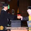 wisuda-unpad-gel-iv-2011_2012-fakultas-kedokteran-oleh-dekan-056