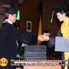 wisuda-unpad-gel-iv-2011_2012-fakultas-kedokteran-oleh-dekan-057