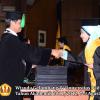 wisuda-unpad-gel-iv-2011_2012-fakultas-kedokteran-oleh-dekan-058