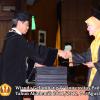 wisuda-unpad-gel-iv-2011_2012-fakultas-kedokteran-oleh-dekan-059