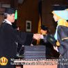 wisuda-unpad-gel-iv-2011_2012-fakultas-kedokteran-oleh-dekan-060