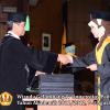 wisuda-unpad-gel-iv-2011_2012-fakultas-kedokteran-oleh-dekan-061